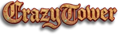 crazytower-casino-logo-rect.png
