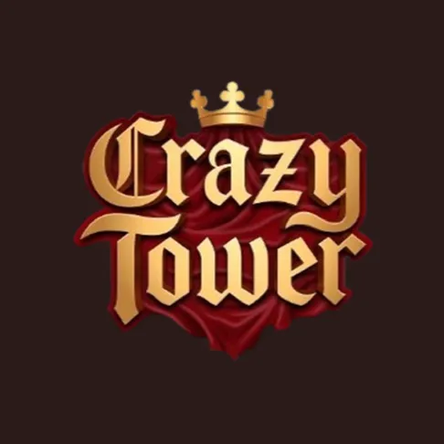 crazytower-casino-logo3.png